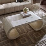 acco-bone-inlay-center-table (1)
