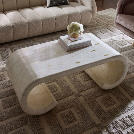 acco-bone-inlay-center-table (1)
