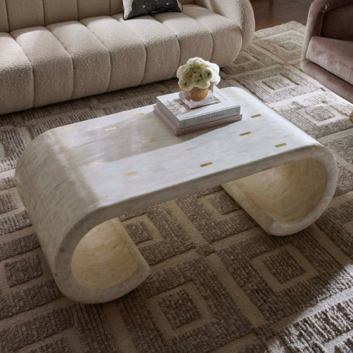 acco-bone-inlay-center-table (1)