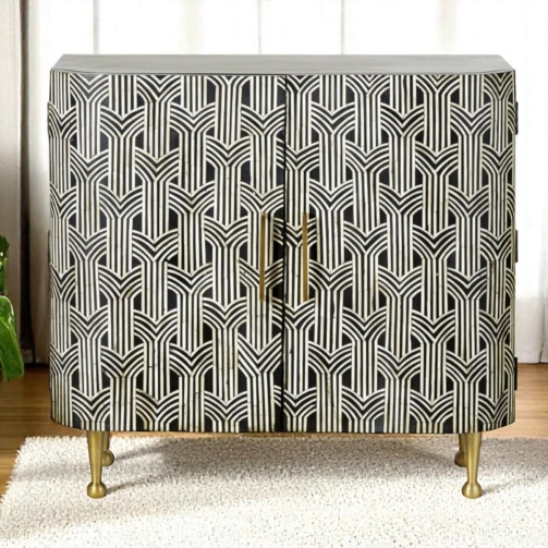 ace-bone-inlay-bar-cabinet-black (1)