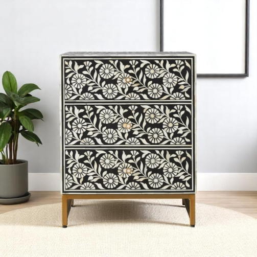 acelin-bone-inlay-sunflower-bedside-black (1)