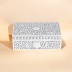 ada-bone-inlay-floral-box-grey (1)