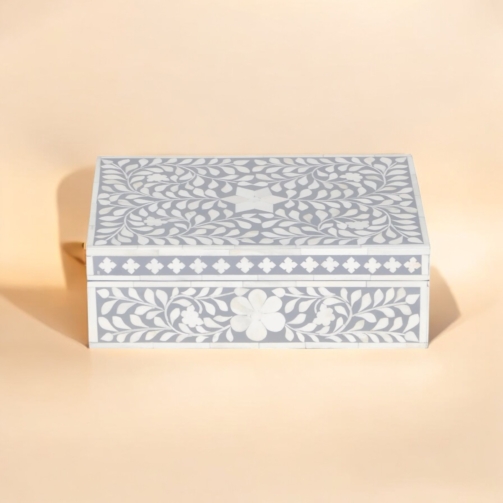 ada-bone-inlay-floral-box-grey (1)