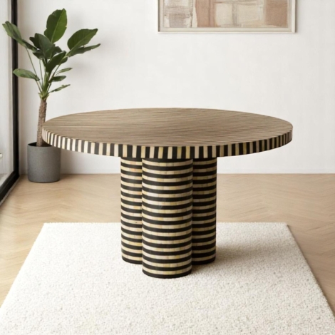 adan-bone-inlay-round-dining-table-black (4)