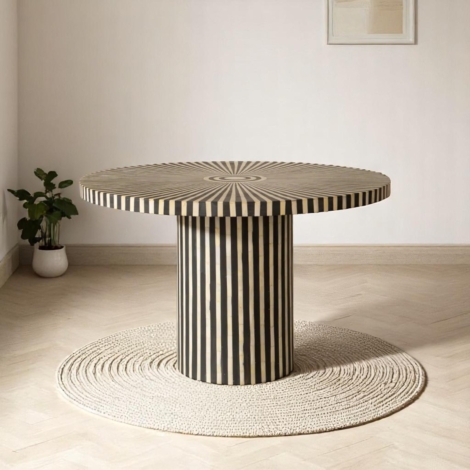 addi-bone-inlay-stripe-dining-table-black (3)