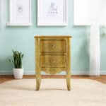 alaina-brass-hand-embossed-2-drawers-bedside (5)