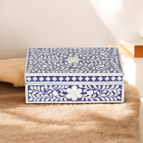 alana-bone-inlay-floral-box-indigo-blue (2)