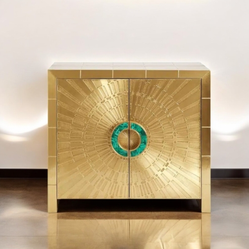 alex-brass-cabinet (5)