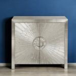alex-sliver-cabinet (1)