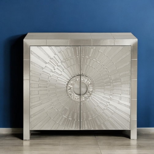 alex-sliver-cabinet (1)