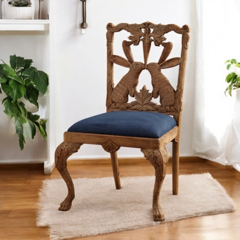 alexander-handcarved-menagerie-rabbit-dining-chair-natural (5)