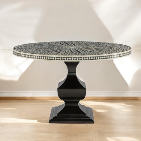 alina-bone-inlay-floral-round-dining-table-black (1)