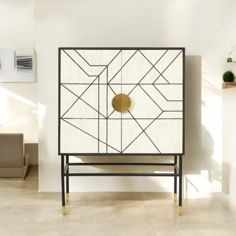 allison-bone-inlay-bar-cabinet-black (1)