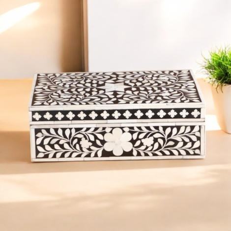 ari-bone-inlay-floral-box-black (1)