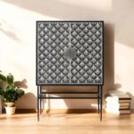 ariana-bone-inlay-geometric-bar-cabinet-black (1)