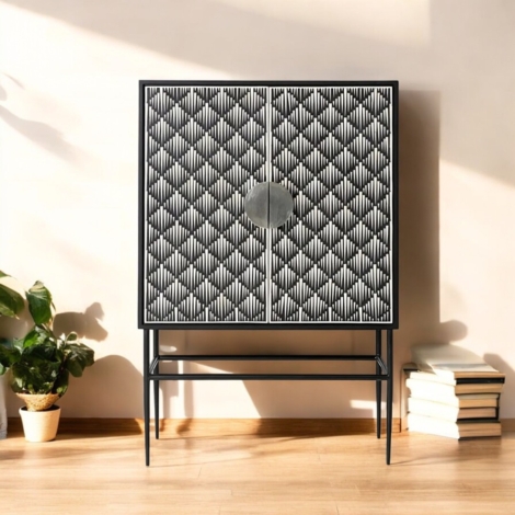ariana-bone-inlay-geometric-bar-cabinet-black (1)