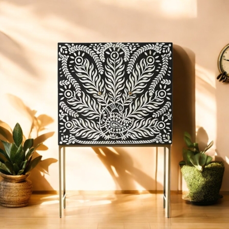 aston-bone-inlay-peacock-bar-cabinet-black (1)