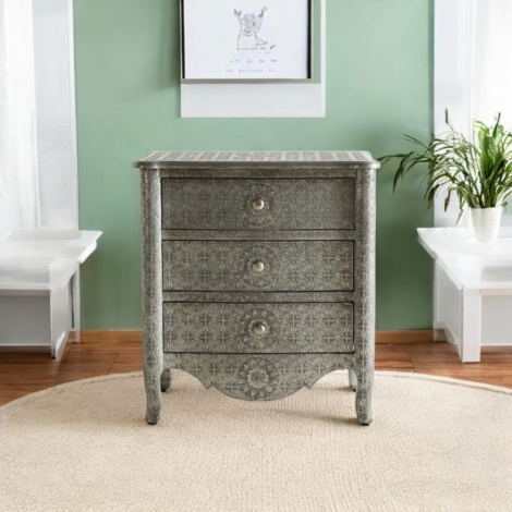 ben-white-metal-hand-embossed-3-drawers-bedside (1)