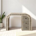 bone-inlay-3-drawers-waterfall-desk-black (2)