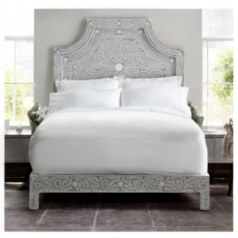bone-inlay-bed-floral-grey (6)