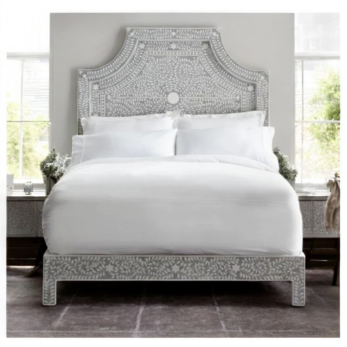 bone-inlay-bed-floral-grey (6)