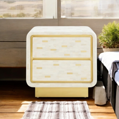 bone-inlay-casablanca-2-drawers-bedside (1)