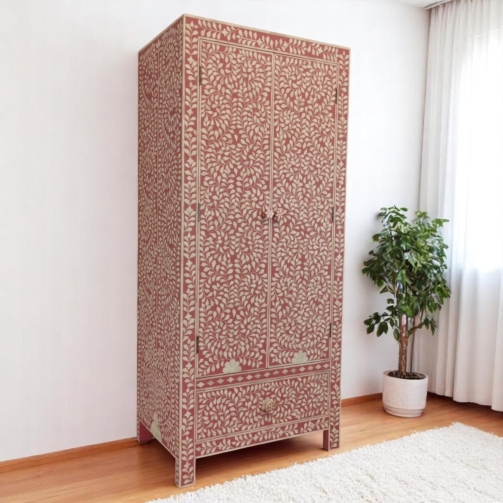 bone-inlay-floral-almirah-pink (2)