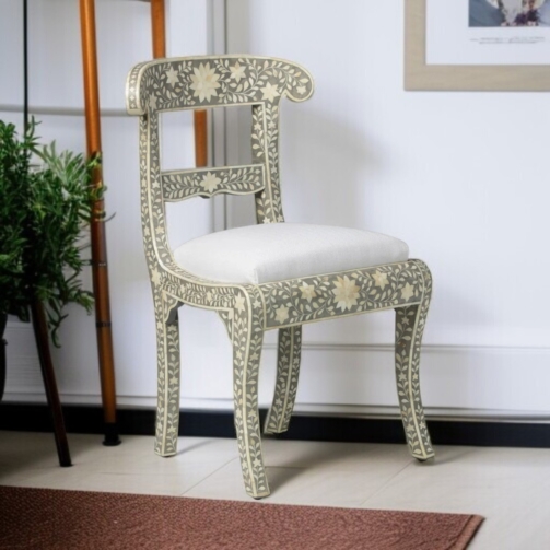 bone-inlay-floral-chair-grey (3)