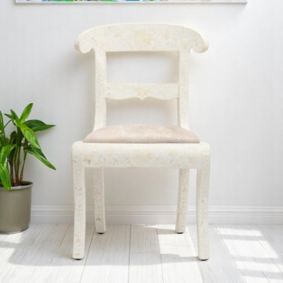 bone-inlay-floral-chair-white (2)
