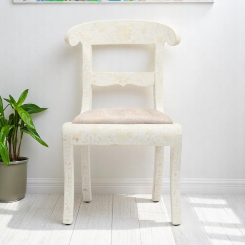 bone-inlay-floral-chair-white (2)