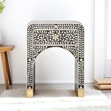 bone-inlay-floral-curved-1-drawer-bedside-table-black (1)