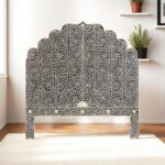 bone-inlay-floral-headboard-black (2)