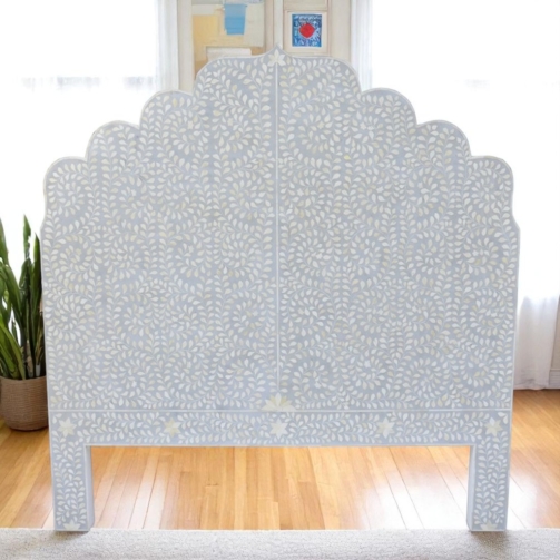 bone-inlay-floral-headboard-grey (1)