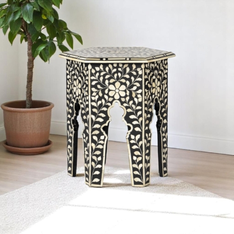 bone-inlay-floral-side-table-black (1)