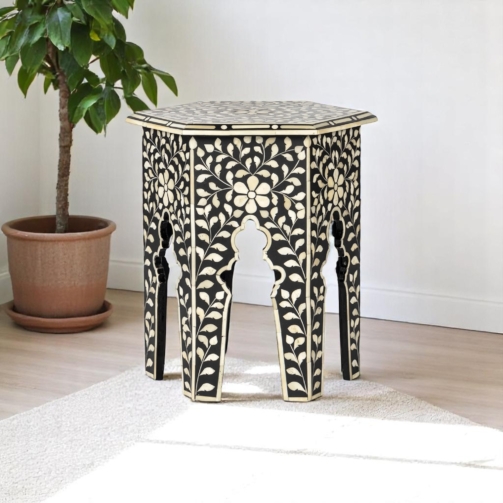bone-inlay-floral-side-table-black (1)