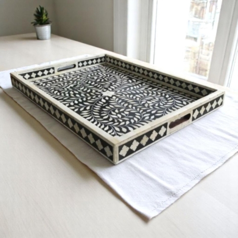bone-inlay-floral-tray-black (1)