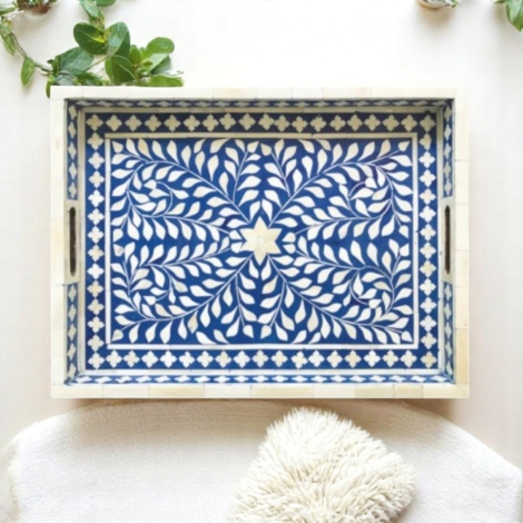 bone-inlay-floral-tray-blue (3)