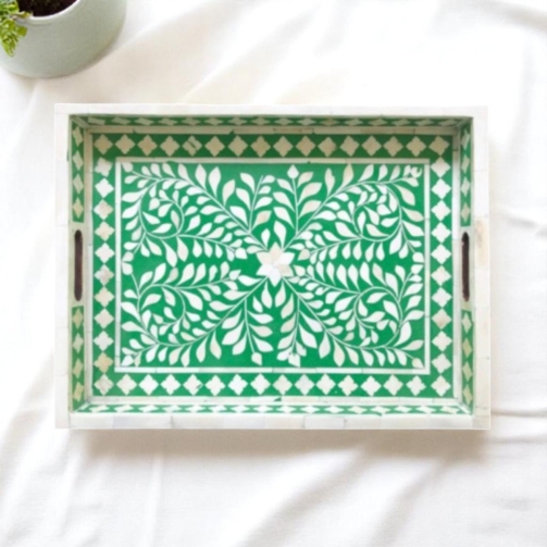 bone-inlay-floral-tray-green (3)