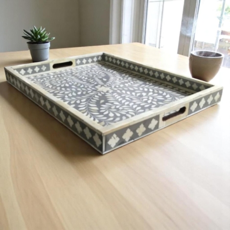 bone-inlay-floral-tray-grey (3)