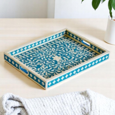bone-inlay-floral-tray-sky-blue (2)
