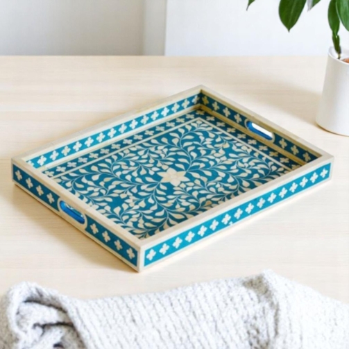 bone-inlay-floral-tray-sky-blue (2)