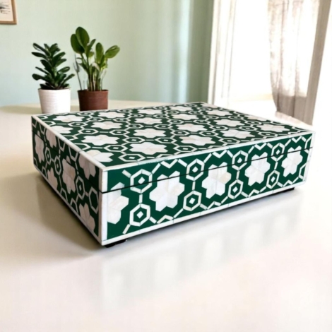 bone-inlay-flower-box-green (1)
