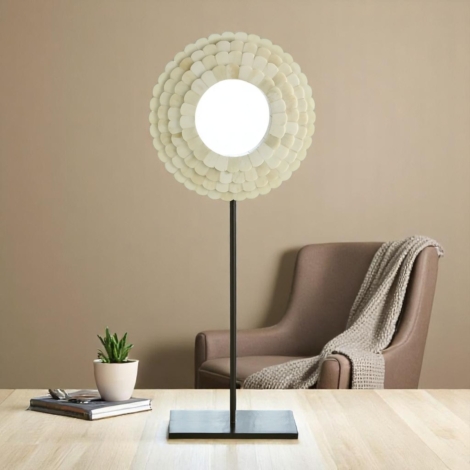 bone-inlay-four-layer-scalloped-mounted-ring-sculpture-large (2)