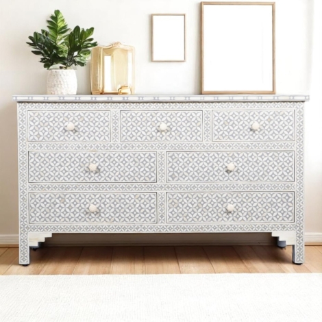 bone-inlay-geometric-chest-of-7-drawers-grey (1)