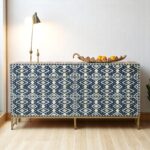 bone-inlay-ikat-chest-of-6-drawers-indigo-blue (2)