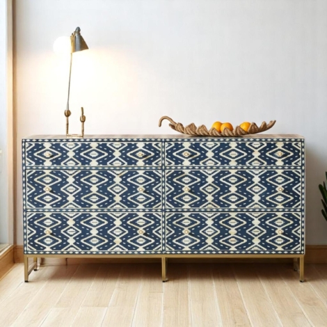 bone-inlay-ikat-chest-of-6-drawers-indigo-blue (2)