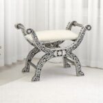 bone-inlay-jenny-floral-stool-black (1)