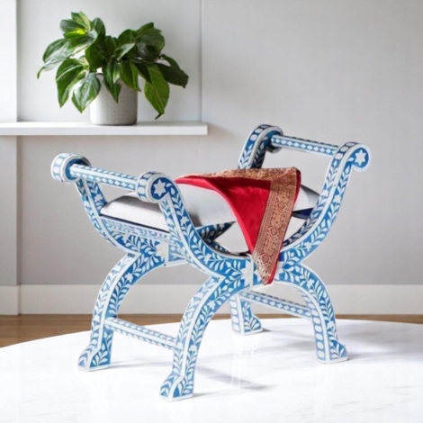 bone-inlay-jenny-floral-stool-blue (4)