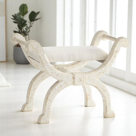 bone-inlay-jenny-floral-stool-white (3)