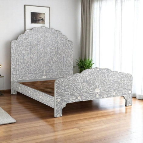 bone-inlay-maharaja-bed-grey (2)